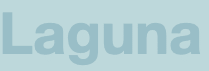LAGUNA